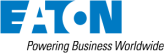 Eaton