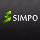Simpo Technologies