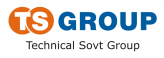 Technical Sovt Group