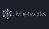UVnetworks