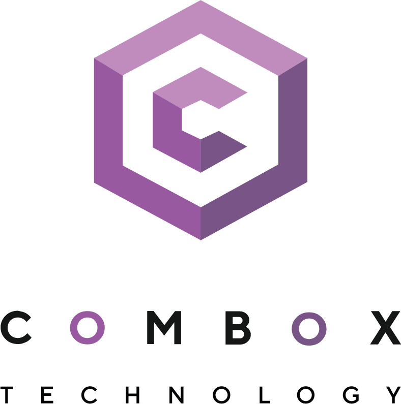 Компания ComBox Technology — проектировщик мобильных вычислительных центров на GPU и FPGA для обучения нейронных сетей и искусственного интеллекта, а так же разработчик программного обеспечения для решения наукоемких задач. Специализируясь на решении сложных технических задач с 2005 года, ComBox Technology зарекомендовали себя надежным, стабильным и грамотным партнером как на российском, так и на международном рынках. 
Продуктом-флагманом стало специализированное высокопроизводительное вычислительное оборудование на базе GPU, что позволило создать предпосылки для создания самого производительного в мире вычислительного кластера. Вторым равноправным по значимости проектом компании стала кроссплатформенная система видеоаналитики и распознавания объектов EDGE. Решение позволяет интегрироваться с любыми существующими в инфраструктуре информационными системами. EDGE помогает получить полноценный блок видеоаналитики с доступом к нему по открытому REST API даже при отсутствии сети Интернет. Система устанавливается непосредственно на объекте вблизи от видеокамеры, на последней миле или же на сервере в ДЦ. Сейчас EDGE работает в сфере распознавания номеров, марок и моделей ТС.