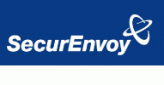 SecurEnvoy Ltd