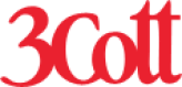 3Cott