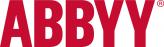 Международная компания ABBYY (Аби) (до 1997 года BIT Software) была основана в 1989 г. и на сегодняшний день является одним из ведущих мировых разработчиков программного обеспечения в области искусственного интеллекта, в частности, распознавания документов и обработки естественного языка.