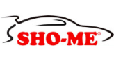 Sho-Me
