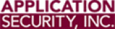 Application Security, Inc.