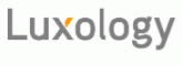 Luxology, LLC — независимая техническая группа из Кремниевой Долины, ориентированная на разработку программного обеспечения для 3D-моделирования. Компания основана в 2001 году, собрав в команду самых талантливых инженеров. Ключевое программное решение — modo.