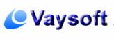 VaySoft Ltd. — разработчик мультимедиа-конвертеров.