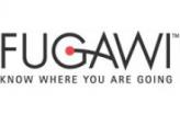 Fugawi Software