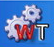 WINner Tweak Software Development Team