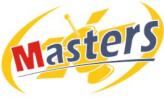 Masters ITC Software