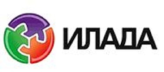 ООО «ИЛАДА»