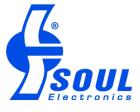 ООО «Соул электроникс»