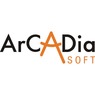 Компания ArCADiasoft была основана в 1997 году и на сегодняшний день является крупнейшим польским производителем программного обеспечения для строительной техники. Программное обеспечение ArcadiaSoft используется в Польше, Австрии, Хорватии, Великобритании, Германии, Италии, России и Малайзии. Программы ArCADiasoft написаны в технологии BIM и включают модули для архитектуры, конструкций и установок. ArCADiasoft сотрудничает с такими компаниями, как Henkel, BALMA, PAROC, Sanitec и Saint-Gobain.