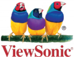 ViewSonic