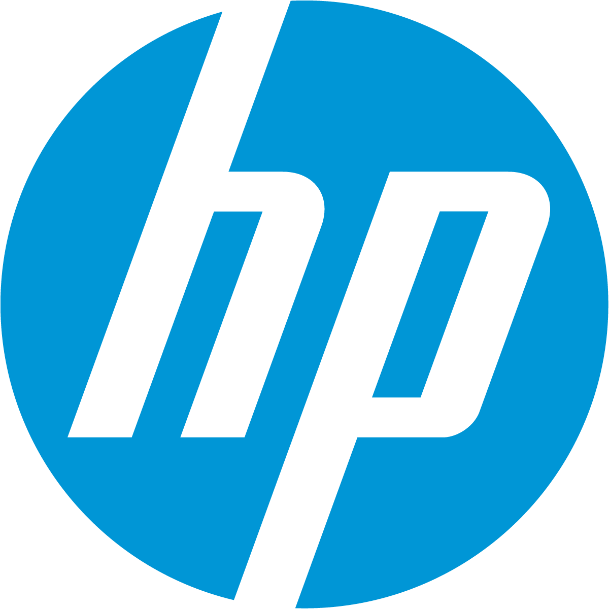 HP Inc.