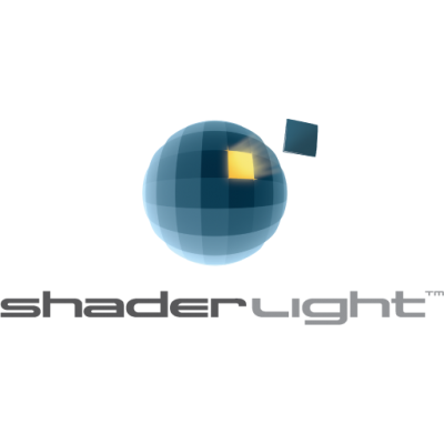 Shaderlight
