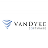 VanDyke Software