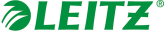 LEITZ