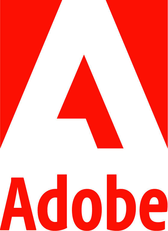 Adobe Systems