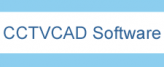 Компания CCTVCAD Software была учреждена в 2003 году для разработки и установки комплексных систем безопасности. Программное обеспечение CCTVCAD Software — это полнофункциональные и экономичные решения, которые позволяют проектировать системы безопасности в тесной интеграции с известными по всему миру программами автоматизированного проектирования. Эффективность и простота приложений CCTVCAD Software отмечена различными наградами и премиями.