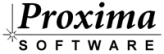 Компания «Проксима СФТ» основана в 1992 году, г. Москва. 
История компании началась с разработки известного в 1990-е годы «Русификатора R-WIN для Windows». В течение более чем 25 лет «Проксима СФТ» разрабатывает и продает программные продукты, в основном связанные со графикой и шрифтами. Наиболее популярный и известный продукт — менеджер шрифтов FontExpert, который помогает в работе тысячам пользователей, частным и корпоративным, по всему миру.