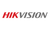 Hikvision
