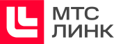 МТС Линк (ранее Webinar Group)