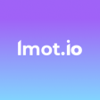 Imot.io