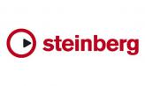 Steinberg