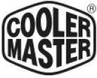 Cooler Master