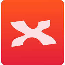 XMind Ltd — разработчик программного продукта с открытым кодом для создания интеллектуальных карт и проведения мозговых штурмов. 
