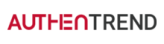 AuthenTrend