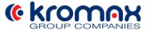 Kromax