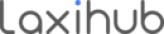 Laxihub