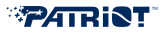 Patriot
