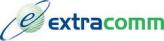 Extracomm Inc.