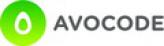 Компания Avocode, Inc. является разработчиком уникального сервиса Avocode, который помогает веб-дизайнерам и разработчикам превращать макеты сайтов в спецификацию с отдельными изображениями и CSS-стилями. Avocode поможет с версткой, спецификациями, цветами, шрифтами, стилями, разметкой, размерами и сохранит историю изменений.