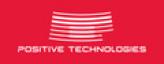 Positive Technologies — одна из ведущих российских компаний в области информационной безопасности. Основные направления деятельности компании — разработка системы контроля защищенности и соответствия стандартам MaxPatrol и сканера безопасности XSpider; предоставление консалтинговых и сервисных услуг в области информационной безопасности; развитие специализированного портала Securitylab.ru.
Positive Technologies — это команда высококвалифицированных разработчиков, консультантов и экспертов, которые обладают большим практическим опытом, являются членами международных организаций и активно участвуют в развитии отрасли.