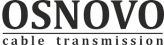 OSNOVO