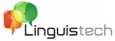 LinguisTech Solutions LTD 