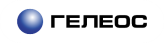 Гелеос