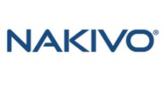 Nakivo Inc.