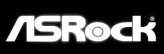 ASRock