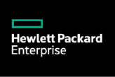 Hewlett Packard Enterprise