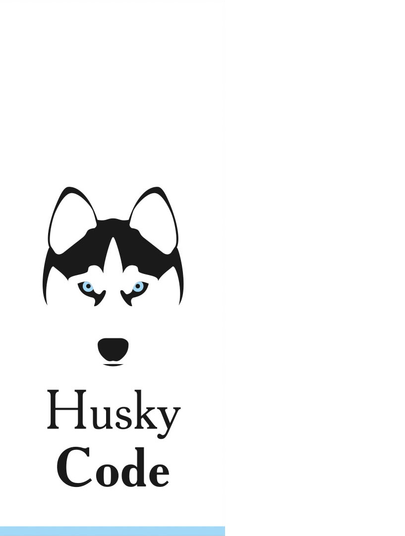 Husky Code