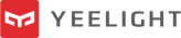 Yeelight
