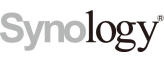Synology