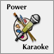 Power Karaoke (DOBLON)