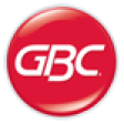 GBC